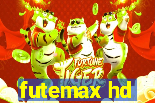 futemax hd